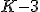 https://edu.pjwstk.edu.pl/tex/ASDEgzaminPop/tex/pyt58748_5.gif