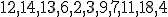 https://edu.pjwstk.edu.pl/tex/ASDEgzaminPop/tex/pyt58916_3.gif