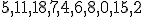 https://edu.pjwstk.edu.pl/tex/ASDEgzaminPop/tex/opc1080913_1.gif