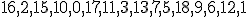https://edu.pjwstk.edu.pl/tex/ASDEgzaminPop/tex/opc1080905_1.gif