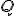 https://edu.pjwstk.edu.pl/tex/ASDEgzaminPop/tex/pyt59103_1.gif