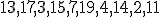 https://edu.pjwstk.edu.pl/tex/ASDEgzaminPop/tex/pyt59103_2.gif