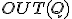 https://edu.pjwstk.edu.pl/tex/ASDEgzaminPop/tex/pyt59103_4.gif
