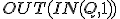 https://edu.pjwstk.edu.pl/tex/ASDEgzaminPop/tex/pyt59103_6.gif