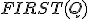 https://edu.pjwstk.edu.pl/tex/ASDEgzaminPop/tex/pyt59103_7.gif