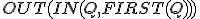 https://edu.pjwstk.edu.pl/tex/ASDEgzaminPop/tex/pyt59103_9.gif