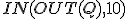 https://edu.pjwstk.edu.pl/tex/ASDEgzaminPop/tex/pyt59103_10.gif