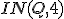 https://edu.pjwstk.edu.pl/tex/ASDEgzaminPop/tex/opc1085357_2.gif