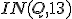 https://edu.pjwstk.edu.pl/tex/ASDEgzaminPop/tex/opc1085357_3.gif