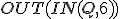 https://edu.pjwstk.edu.pl/tex/ASDEgzaminPop/tex/opc1085357_5.gif
