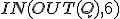 https://edu.pjwstk.edu.pl/tex/ASDEgzaminPop/tex/opc1085357_7.gif