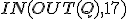 https://edu.pjwstk.edu.pl/tex/ASDEgzaminPop/tex/opc1085357_8.gif