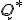 https://edu.pjwstk.edu.pl/tex/ASDEgzaminPop/tex/opc1085377_2.gif