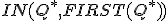 https://edu.pjwstk.edu.pl/tex/ASDEgzaminPop/tex/opc1085377_5.gif