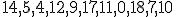 https://edu.pjwstk.edu.pl/tex/ASDEgzaminPop/tex/pyt59160_3.gif