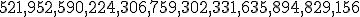 https://edu.pjwstk.edu.pl/tex/ASDEgzaminPop/tex/pyt59200_4.gif