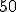https://edu.pjwstk.edu.pl/tex/ASDEgzaminPop/tex/opc1088594_1.gif