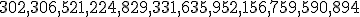 https://edu.pjwstk.edu.pl/tex/ASDEgzaminPop/tex/opc1088576_3.gif