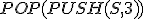 https://edu.pjwstk.edu.pl/tex/ASDEgzaminPop/tex/pyt59298_7.gif