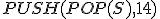 https://edu.pjwstk.edu.pl/tex/ASDEgzaminPop/tex/opc1091050_3.gif