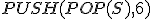 https://edu.pjwstk.edu.pl/tex/ASDEgzaminPop/tex/opc1091056_6.gif