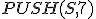 https://edu.pjwstk.edu.pl/tex/ASDEgzaminPop/tex/opc1091056_7.gif