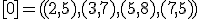 https://edu.pjwstk.edu.pl/tex/ASDEgzaminPop/tex/pyt59023_4.gif