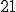 https://edu.pjwstk.edu.pl/tex/ASDEgzaminPop/tex/opc1090139_2.gif