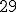 https://edu.pjwstk.edu.pl/tex/ASDEgzaminPop/tex/opc1090132_2.gif