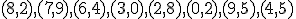 https://edu.pjwstk.edu.pl/tex/ASDEgzaminPop/tex/pyt59055_5.gif