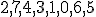 https://edu.pjwstk.edu.pl/tex/ASDEgzaminPop/tex/opc1084319_1.gif