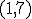 https://edu.pjwstk.edu.pl/tex/ASDEgzaminPop/tex/opc1084313_1.gif