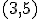 https://edu.pjwstk.edu.pl/tex/ASDEgzaminPop/tex/opc1084314_1.gif