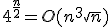 https://edu.pjwstk.edu.pl/tex/ASDEgzaminPop/tex/opc1046317_1.gif