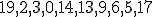 https://edu.pjwstk.edu.pl/tex/ASDEgzaminPop/tex/opc1055025_2.gif