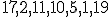 https://edu.pjwstk.edu.pl/tex/ASDEgzaminPop/tex/opc1058955_3.gif