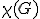 https://edu.pjwstk.edu.pl/tex/ASDEgzaminPop/tex/opc1060271_1.gif