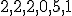 https://edu.pjwstk.edu.pl/tex/ASDEgzaminPop/tex/opc1061813_1.gif