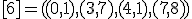 https://edu.pjwstk.edu.pl/tex/ASDEgzaminPop/tex/pyt58326_10.gif