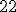 https://edu.pjwstk.edu.pl/tex/ASDEgzaminPop/tex/opc1063653_1.gif