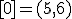 https://edu.pjwstk.edu.pl/tex/ASDEgzaminPop/tex/pyt58290_4.gif