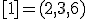 https://edu.pjwstk.edu.pl/tex/ASDEgzaminPop/tex/pyt58290_5.gif