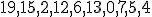 https://edu.pjwstk.edu.pl/tex/ASDEgzaminPop/tex/pyt58617_2.gif