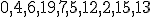 https://edu.pjwstk.edu.pl/tex/ASDEgzaminPop/tex/opc1073846_2.gif