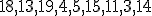 https://edu.pjwstk.edu.pl/tex/ASDEgzaminPop/tex/pyt58663_3.gif