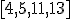 https://edu.pjwstk.edu.pl/tex/ASDEgzaminPop/tex/opc1075271_2.gif