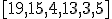 https://edu.pjwstk.edu.pl/tex/ASDEgzaminPop/tex/opc1075280_2.gif