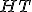 https://edu.pjwstk.edu.pl/tex/ASDEgzaminPop/tex/pyt58743_1.gif