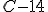 https://edu.pjwstk.edu.pl/tex/ASDEgzaminPop/tex/pyt58743_5.gif