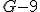 https://edu.pjwstk.edu.pl/tex/ASDEgzaminPop/tex/pyt58743_8.gif